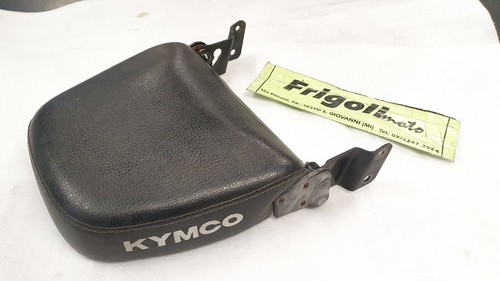 Agility r12 2008 - r12, 50