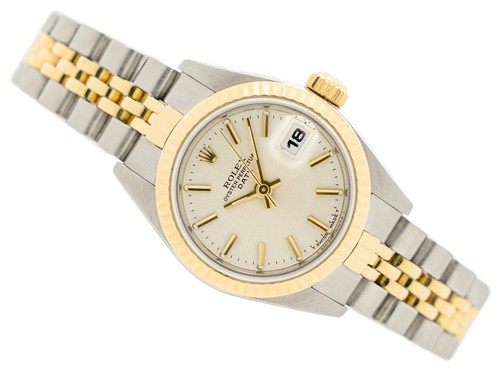 Orologio donna rolex datejust - orologio,
