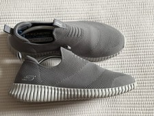 Scarpe da ginnastica Skechers