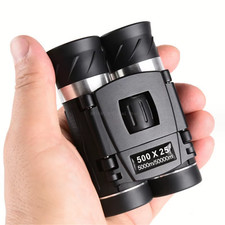 50000M Telescopio Auto Focus