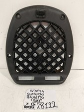 STAFFA SUPPORTO BAULETTO GIVI PIAGGIO BEVERLY 250 300 2001 2010 VEDI📷