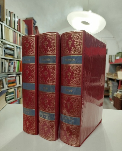 Jean bodin sei libri dello - sei,