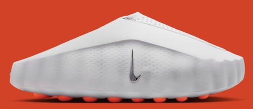 Taglia uomo nike mind - taglia,