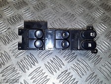 HYUNDAI I-30 2008 INTERRUTTORE