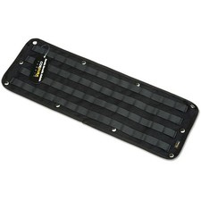 APIO Molle Panel Rear Gate