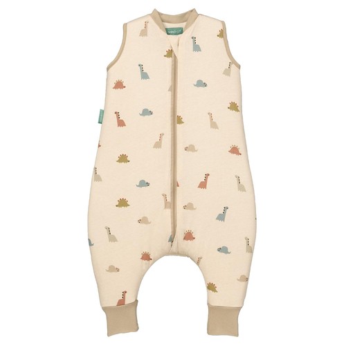 Molis sacco nanna con - sacco,