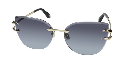 Roberto cavalli src043 - cavalli,
