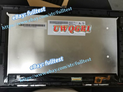 Samsung xe700t1c a01hk - samsung, xe700t1c-a01hk