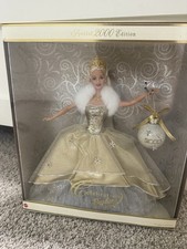 * 2000 28269 MIB EDIZIONE