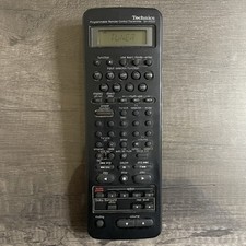 Technics SH-R500 Trasmettitore