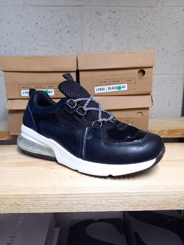 Baskets tennis chaussure femme - baskets,