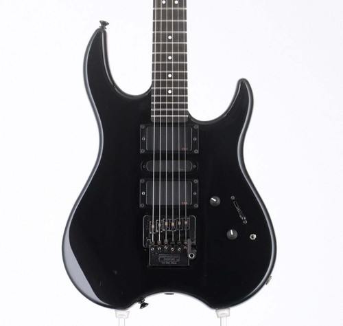 Steinberger gs7ta nero 74kg - steinberger,