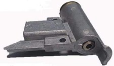 Gamo VALVOLA PT85 per CO2 PT