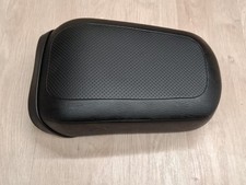 Sedile passeggero Suzuki VZ