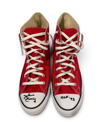 Scarpe all star philadelphia - scarpe,