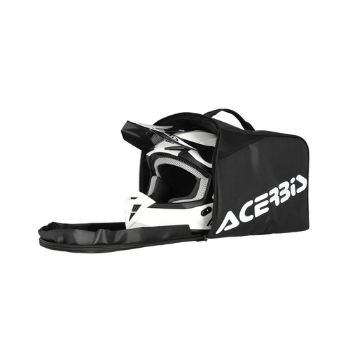 Acerbis linear borsa da - acerbis, x-linear
