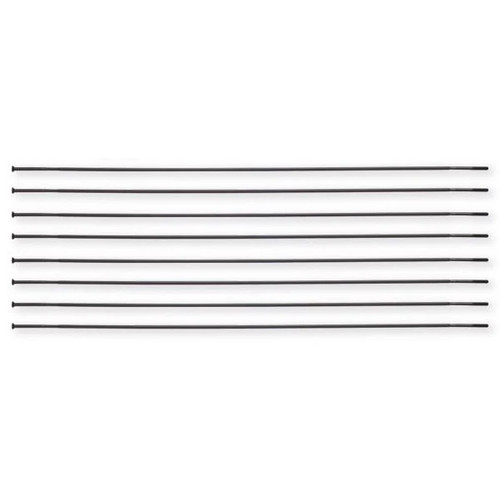 Miche spaak nip 5x tubo - +,