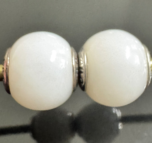 Pandora essence - (coppia),
