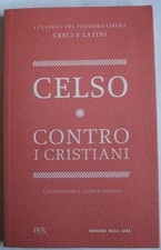 I classici del pensiero libero