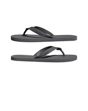  Ciabatte infradito UOMO