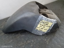 parafango anteriore malaguti centro 160 125 2007 2011