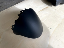 CUPOLA RETRO CONTA KM