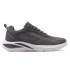 FILA FFM0479 80016Castlerock