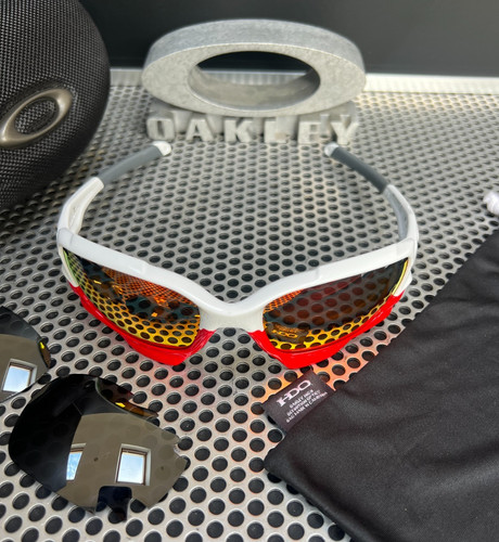 Giacca oakley racing - giacca, |