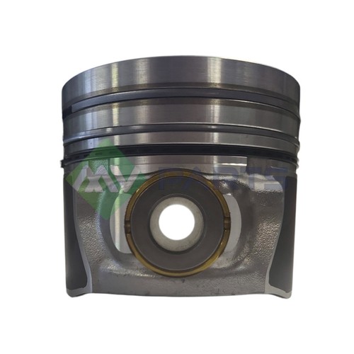 Ricambio motore hyundai - motore,