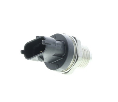 Bosch 281 006 - 006, capteur