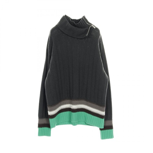 Maglione hermes maglieria top - maglione,