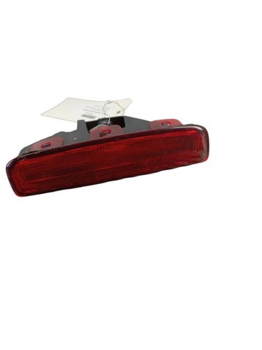 Luce stop centrale renault - luce,