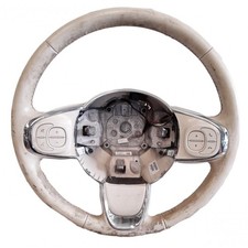 Volante 735633755 Fiat 500 2015 in poi