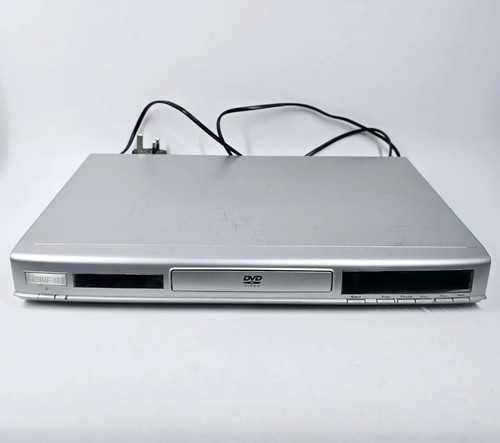Lettore dvd bush dvdvav11k - lettore,