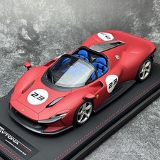 ModelATure Ferrari Daytona SP3