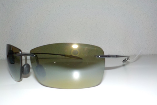Occhiali sole nuovi - occhiali,
