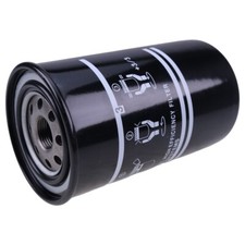 Fuel filter miu802154 for - fuel,