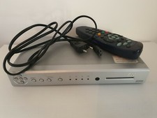Decoder Sky Pace DS250NS by Asus