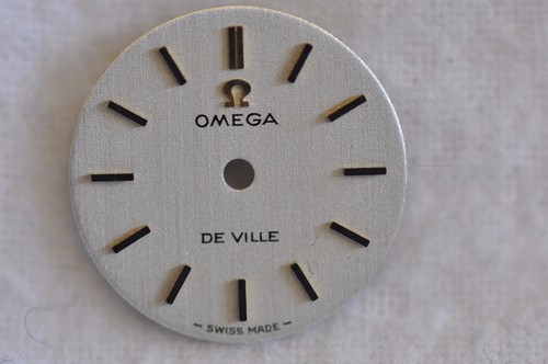 Quadrante omega ville lady - omega,
