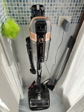 Rowenta X-Force Flex 15.60 Scopa Elettrica Con Problemi