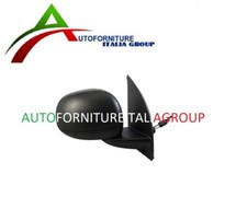 SPECCHIO SPECCHIETTO