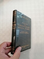 CODICE DELLA LEGISLAZIONE