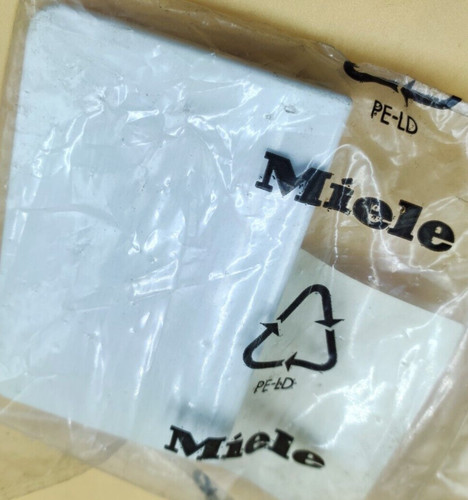 Maniglia porta miele - miele,