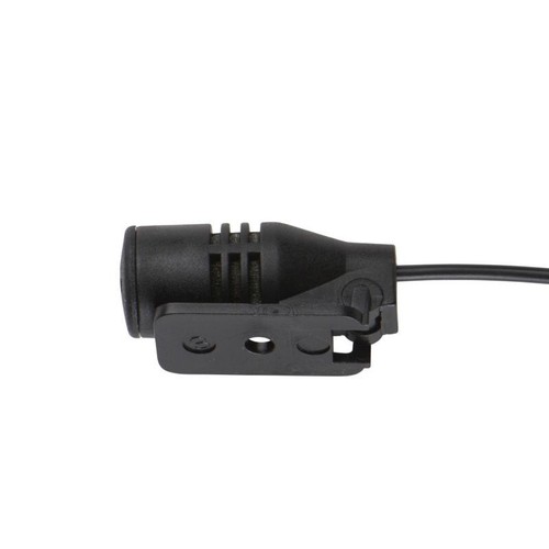 Motorola pmmn4087a pmmn4087b - motorola,