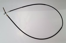 CAVO FRENO POSTERIORE YAMAHA YFM225