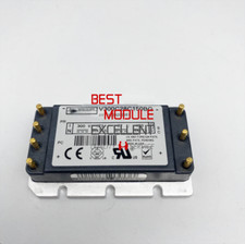 1PCS V300C28C150BG Moduli di
