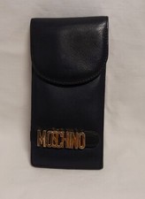 Astuccio porta occhiali