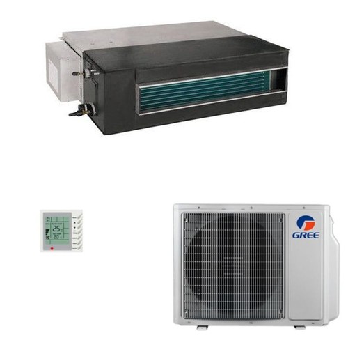 Climatizzatore condizionatore - climatizzatore,