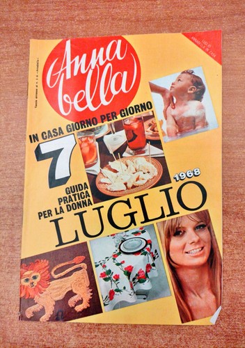Annabella casa giorno per - annabella,