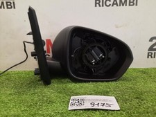 Right rearview mirror for - mirror,
